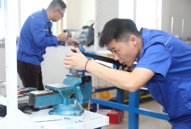 首页- Z6官网中国区人生就是博