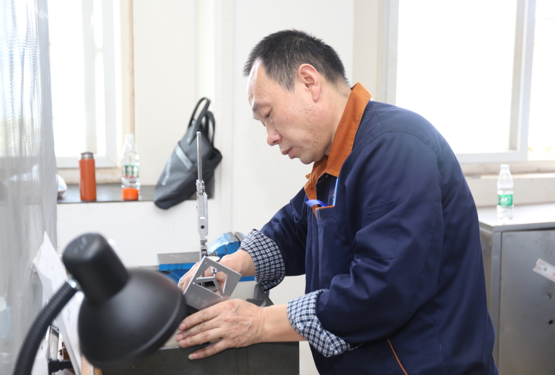 首页- Z6官网中国区人生就是博