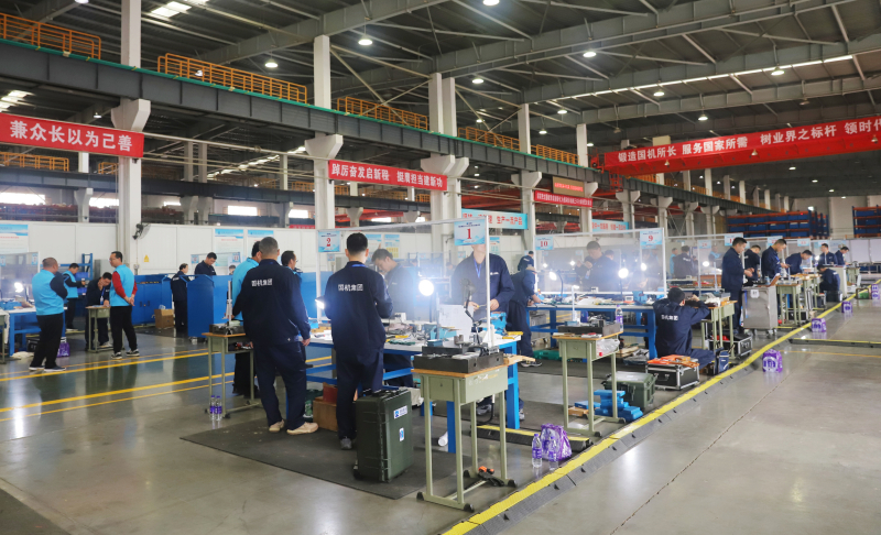 首页- Z6官网中国区人生就是博