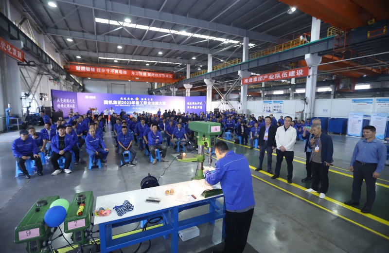 首页- Z6官网中国区人生就是博