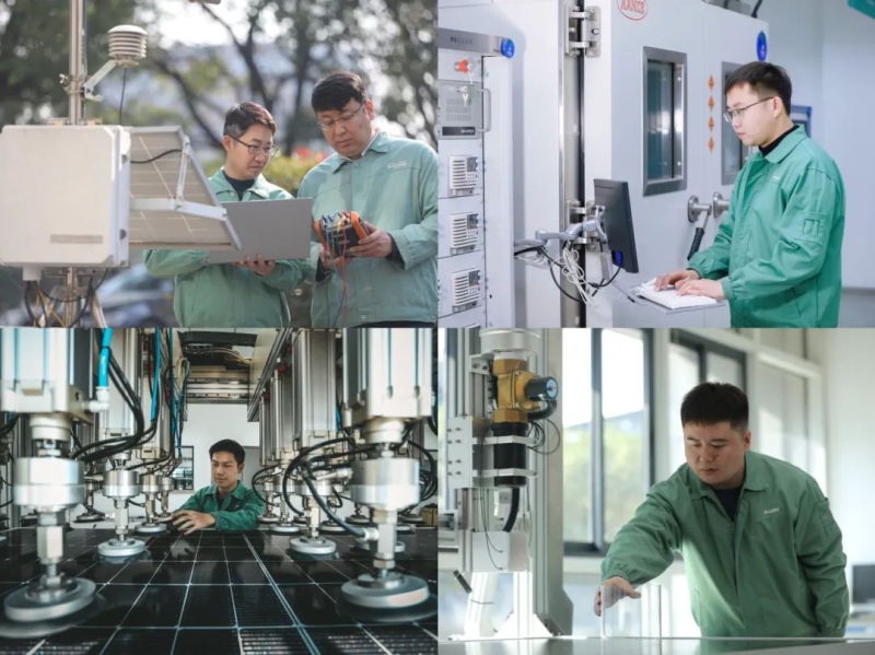 首页- Z6官网中国区人生就是博