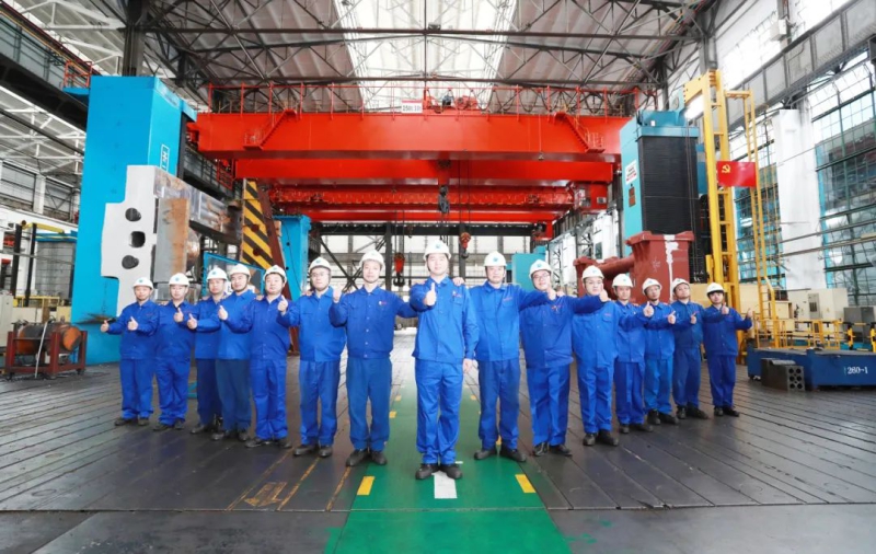 首页- Z6官网中国区人生就是博