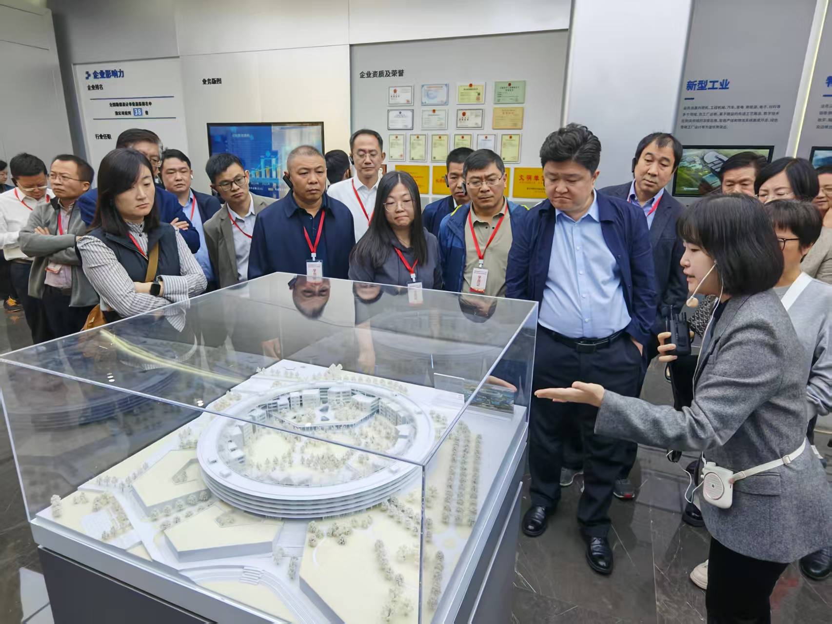 首页- Z6官网中国区人生就是博