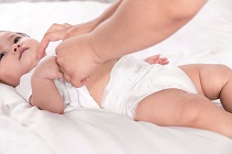 W020200821340006242233