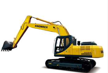 P020141127378954321357