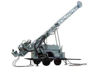 W020150129626073478469