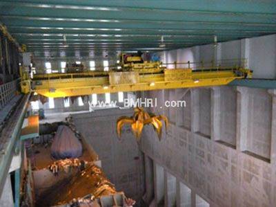 W020161014513902691807