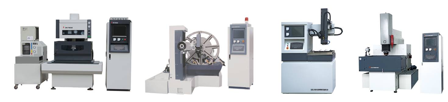 W020150129626521228804