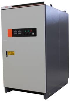 W020150129626523626512