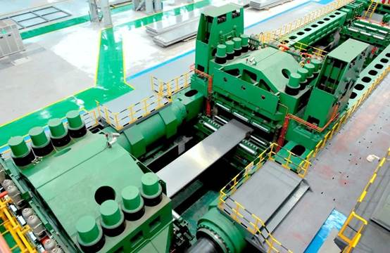 首页- Z6官网中国区人生就是博