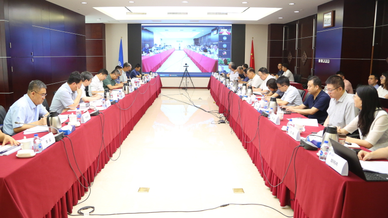 首页- Z6官网中国区人生就是博