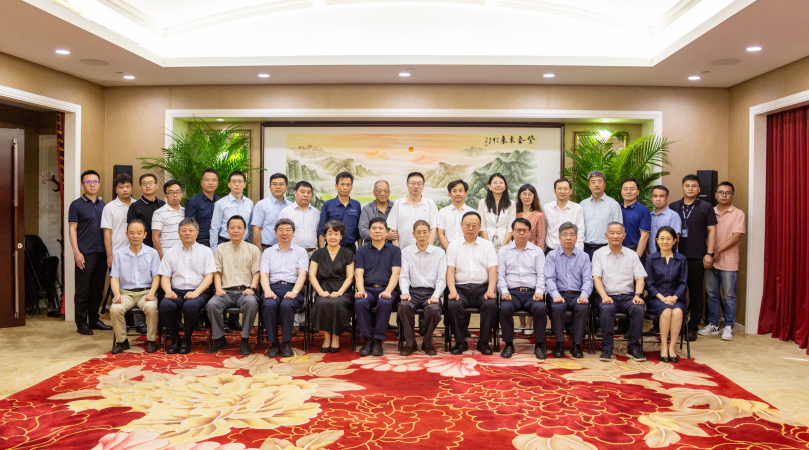 首页- Z6官网中国区人生就是博