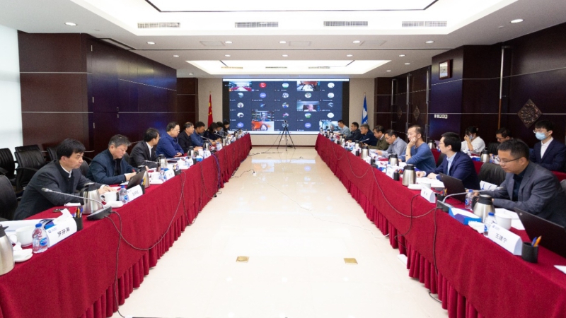 首页- Z6官网中国区人生就是博