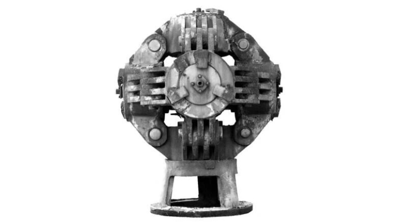 首页- Z6官网中国区人生就是博