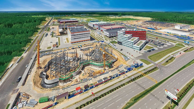 首页- Z6官网中国区人生就是博