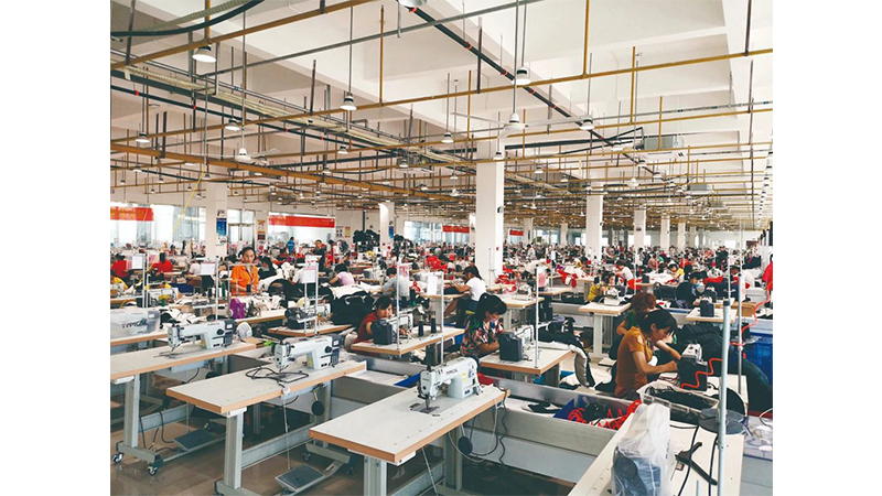 首页- Z6官网中国区人生就是博