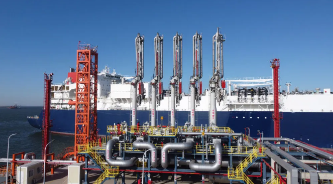 首页- Z6官网中国区人生就是博