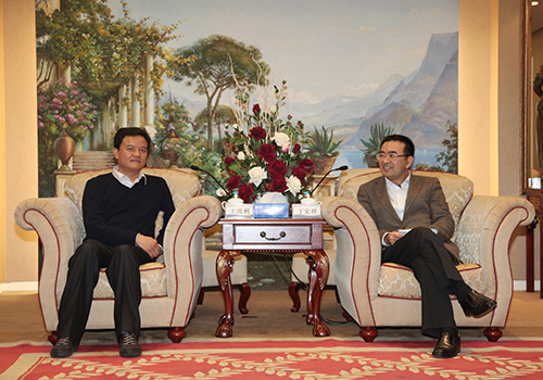 首页- Z6官网中国区人生就是博