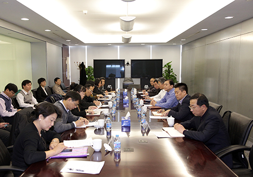 首页- Z6官网中国区人生就是博