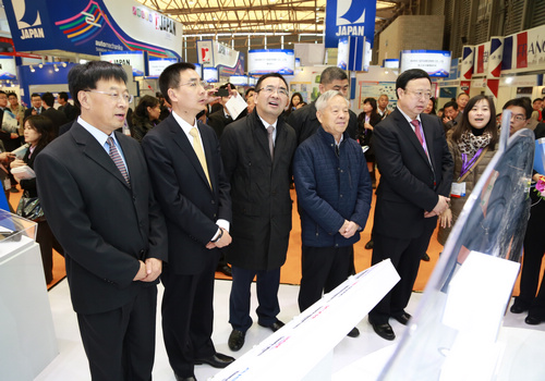 首页- Z6官网中国区人生就是博