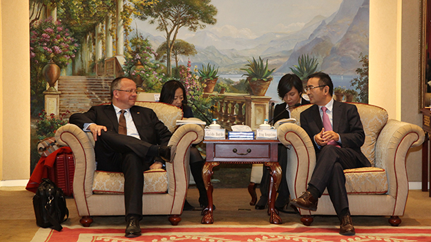 首页- Z6官网中国区人生就是博