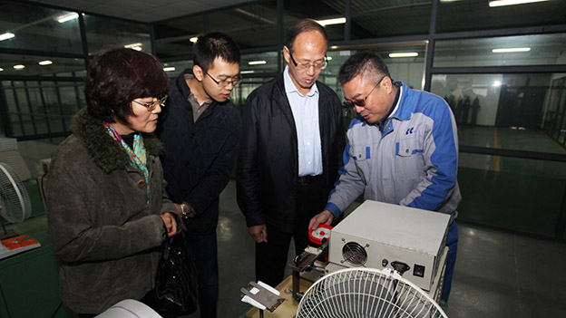 首页- Z6官网中国区人生就是博