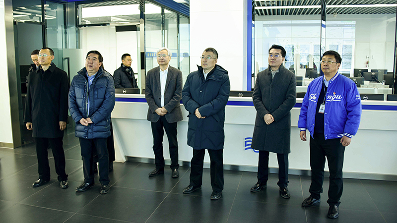 首页- Z6官网中国区人生就是博