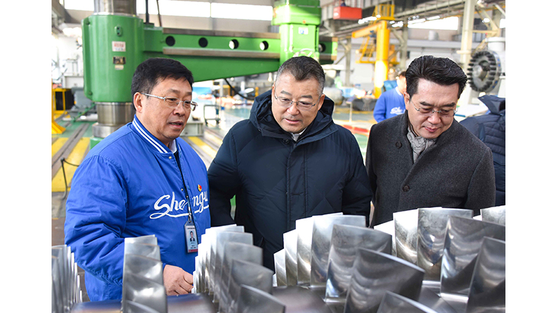 首页- Z6官网中国区人生就是博