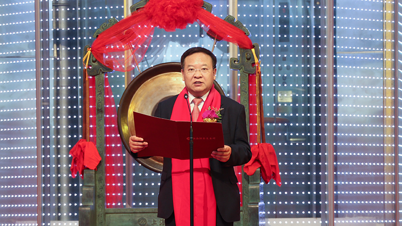 首页- Z6官网中国区人生就是博