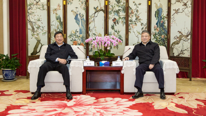 首页- Z6官网中国区人生就是博