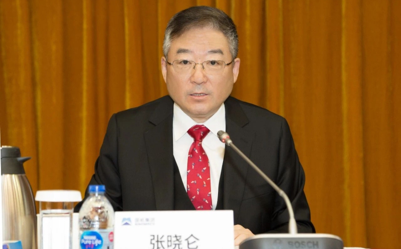 首页- Z6官网中国区人生就是博