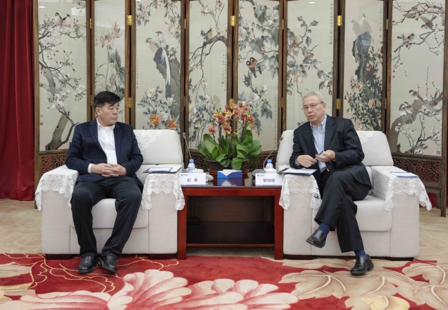 首页- Z6官网中国区人生就是博