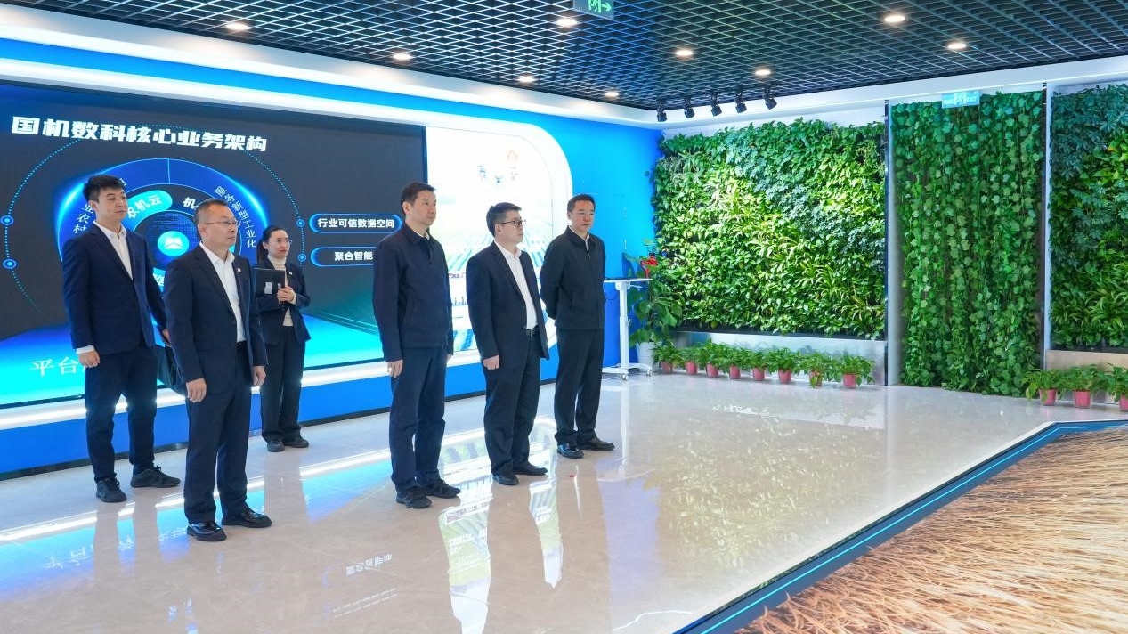 首页- Z6官网中国区人生就是博