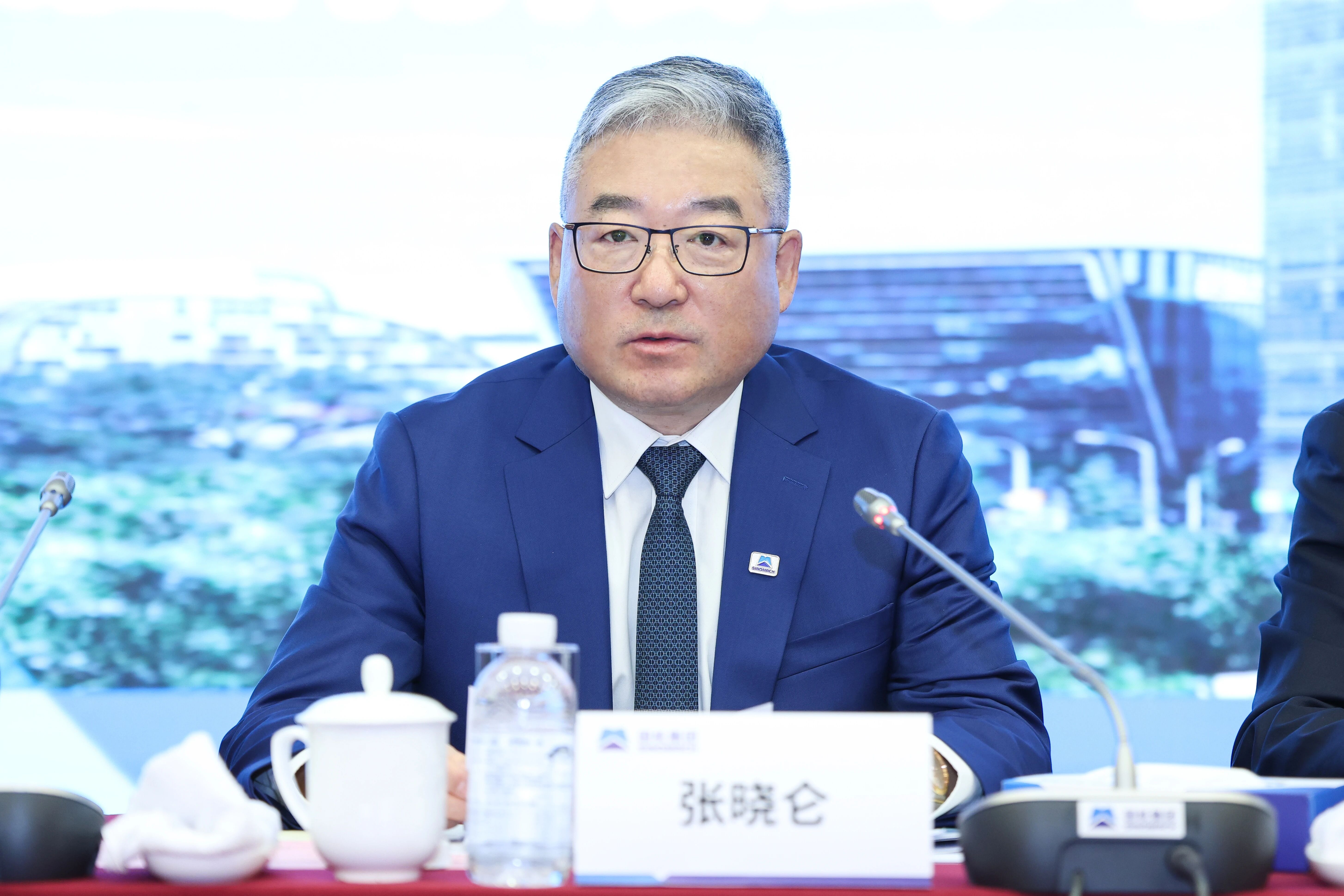 首页- Z6官网中国区人生就是博