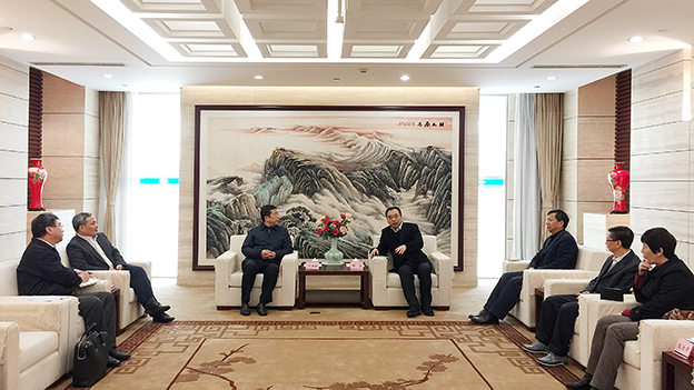 首页- Z6官网中国区人生就是博