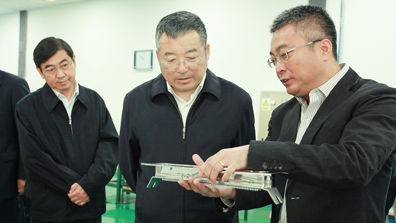 首页- Z6官网中国区人生就是博