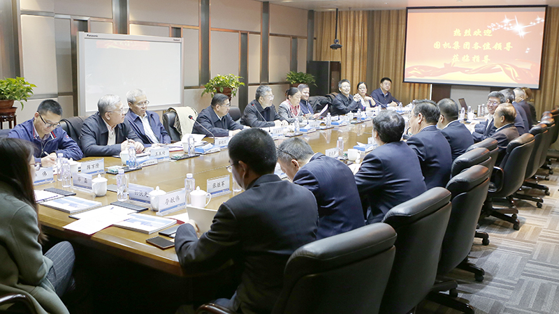 首页- Z6官网中国区人生就是博