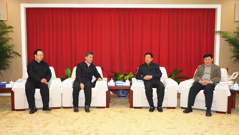 首页- Z6官网中国区人生就是博