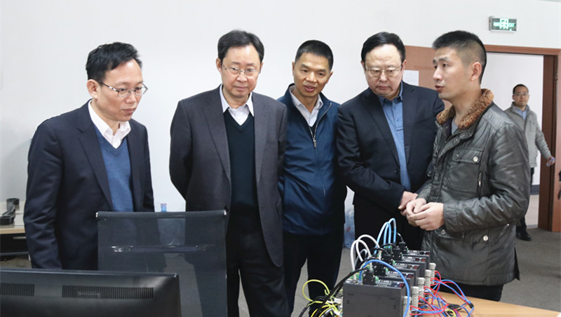 首页- Z6官网中国区人生就是博