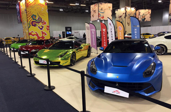 首页- Z6官网中国区人生就是博