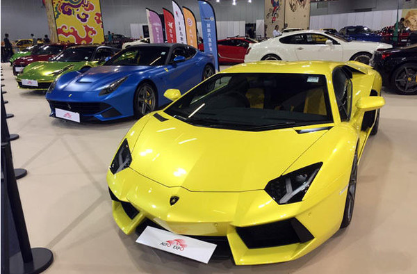 首页- Z6官网中国区人生就是博