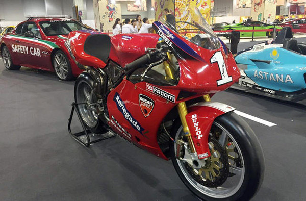 首页- Z6官网中国区人生就是博