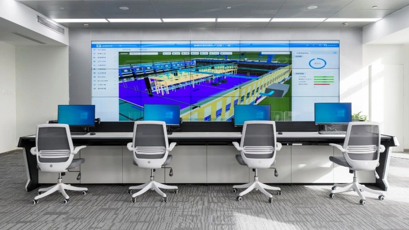 首页- Z6官网中国区人生就是博