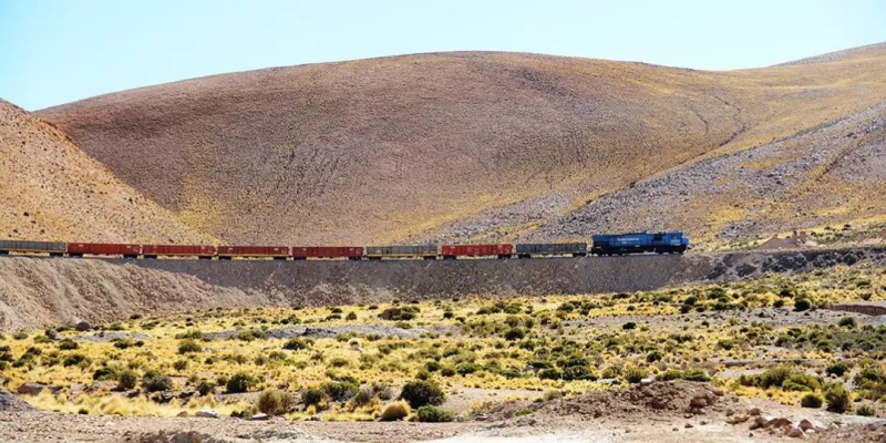 首页- Z6官网中国区人生就是博