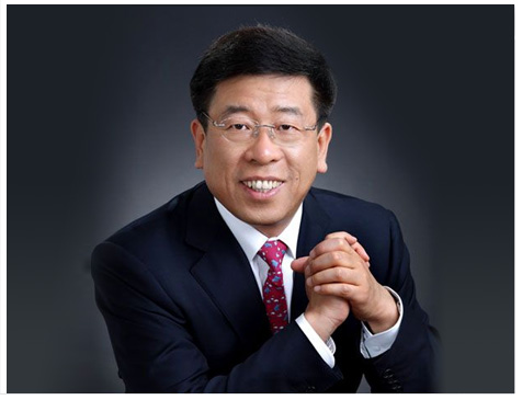 首页- Z6官网中国区人生就是博