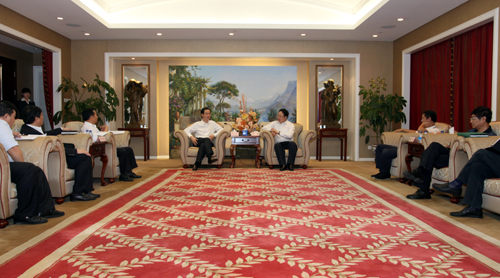 首页- Z6官网中国区人生就是博