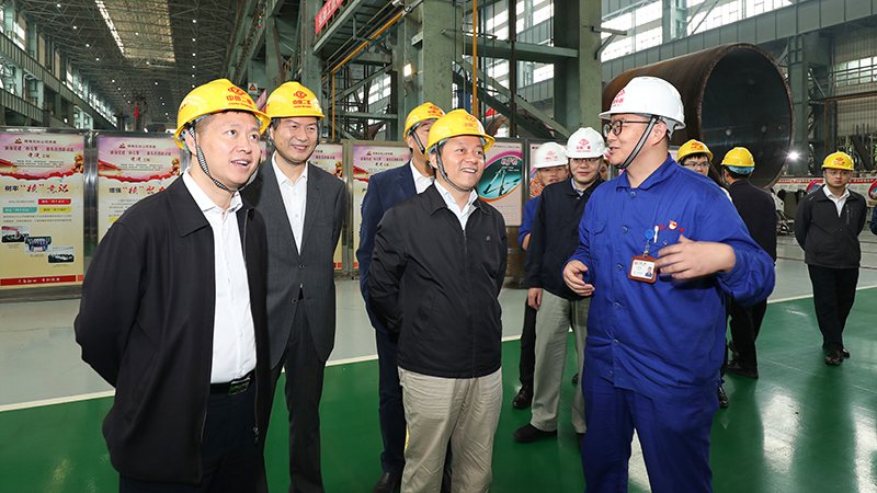 首页- Z6官网中国区人生就是博