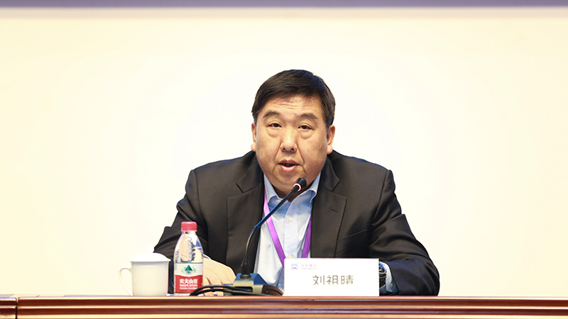 首页- Z6官网中国区人生就是博