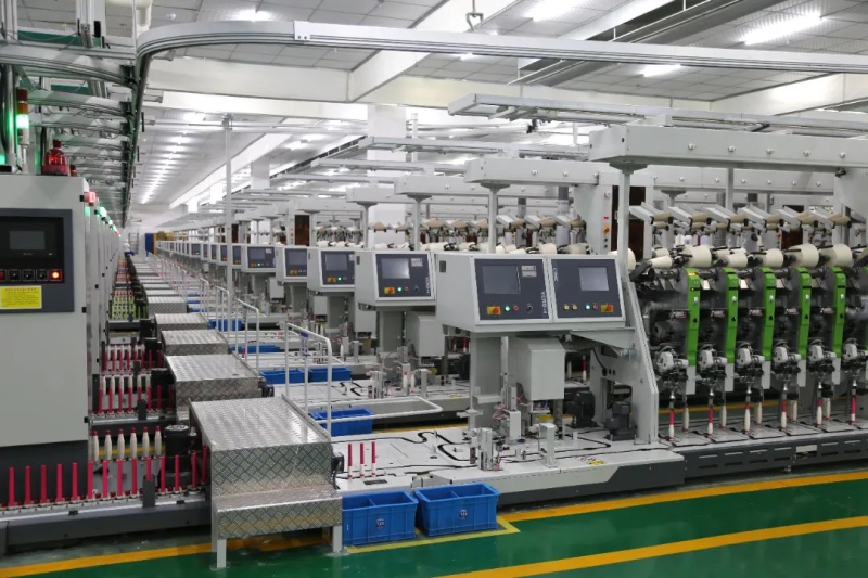 首页- Z6官网中国区人生就是博