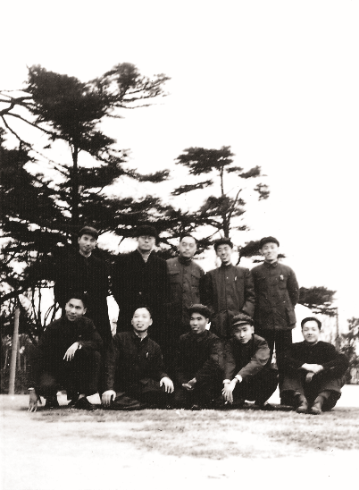 首页- Z6官网中国区人生就是博